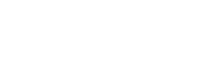 H_Blanco 1