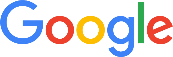 GOOGLE-1
