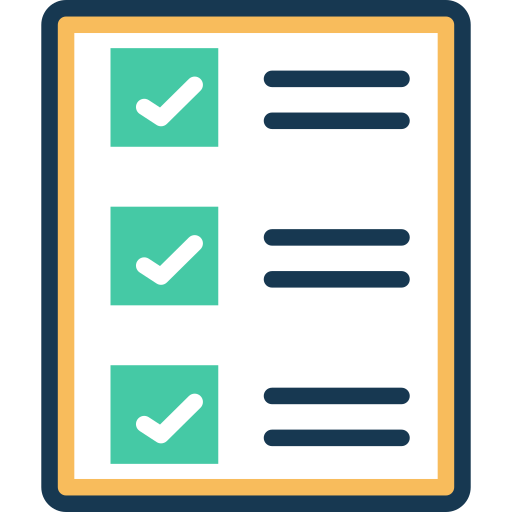 lista-de-verificacion